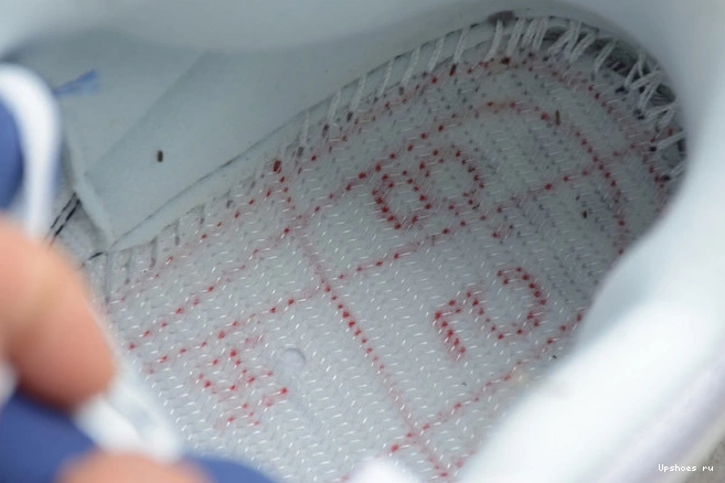 Air CT8532-104 Retro Jordan UNC (2020) 3 1104